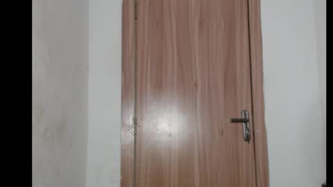 frekkymorelle online show from 09-30-25, 05:12