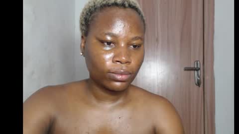 frekkymorelle online show from 10-17-25, 05:21