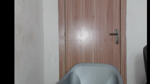 frekkymorelle online show from 11-15-25, 07:05