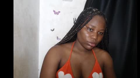 frekkymorelle online show from 12-01-25, 05:12