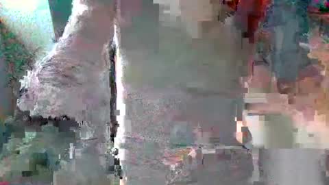 French 666999 online show from 12-02-24, 01:13