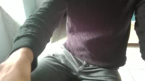 French 666999 online show from 12-09-24, 01:13