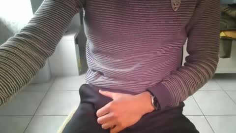 French 666999 online show from 01-09-25, 12:41