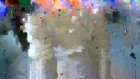 French 666999 online show from 01-14-25, 09:35