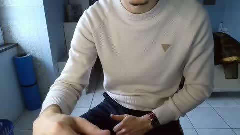 French 666999 online show from 01-15-25, 09:24