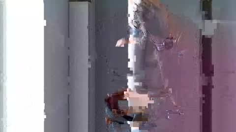 French 666999 online show from 01-22-25, 01:21