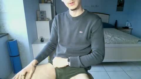 French 666999 online show from 01-27-25, 04:11