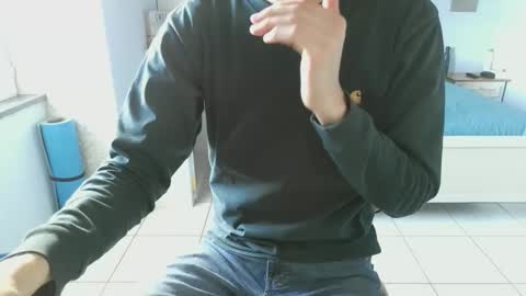 French 666999 online show from 02-05-25, 01:54