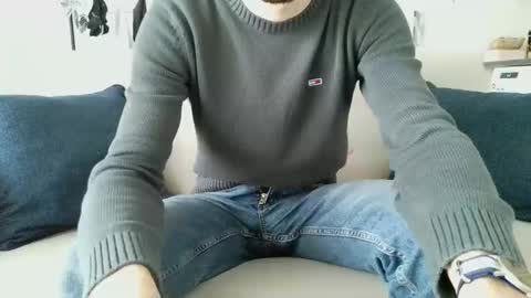 French 666999 online show from 02-08-25, 02:16