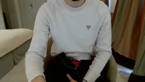 French 666999 online show from 02-10-25, 10:20