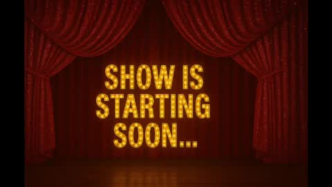 Snapshot of french_devotion chatting on 05-03-26, 01:28 Louise or Lou 3 online show from 05-03-26, 01:28