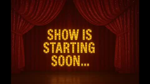 Snapshot of french_devotion chatting on 05-31-26, 01:40 Louise or Lou 3 online show from 05-31-26, 01:40