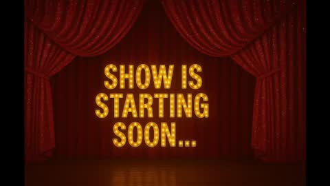 Snapshot of french_devotion chatting on 06-23-26, 04:38 Louise or Lou 3 online show from 06-23-26, 04:38