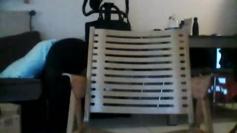 Snapshot of french_dick_20 chatting on 07-14-26, 10:21 french_dick_20 online show from 07-14-26, 10:21