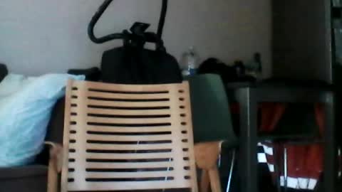 Snapshot of french_dick_20 chatting on 07-15-26, 03:28 french_dick_20 online show from 07-15-26, 03:28