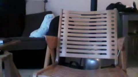 Snapshot of french_dick_20 chatting on 07-17-26, 05:07 french_dick_20 online show from 07-17-26, 05:07