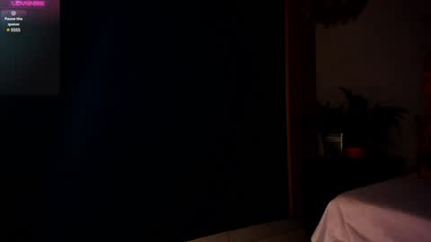 Xavier online show from 01-09-25, 04:08