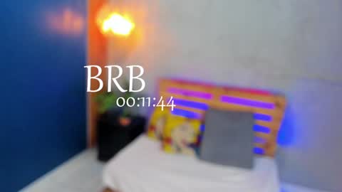 Xavier online show from 01-20-25, 01:07