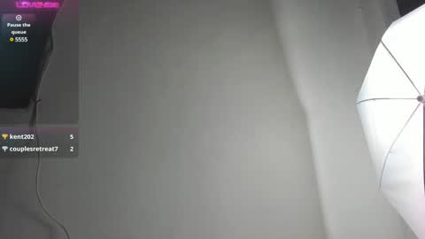 Xavier online show from 02-02-25, 04:05