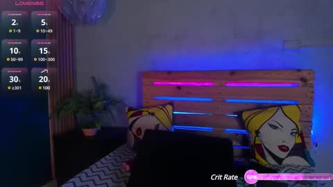 Xavier online show from 02-24-25, 04:05