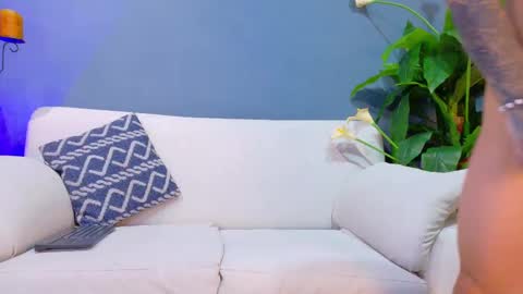 Xavier online show from 09-11-25, 01:28