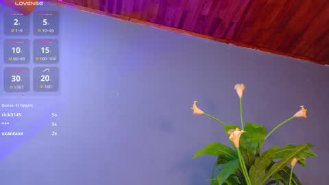 Xavier online show from 09-14-25, 02:11