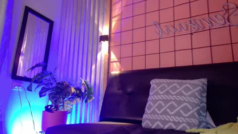 Xavier online show from 01-15-26, 11:48