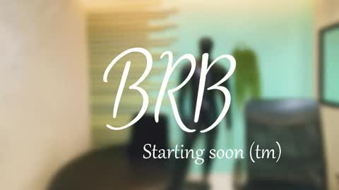 Xavier online show from 02-15-26, 07:43