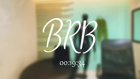 Xavier online show from 03-09-26, 01:37