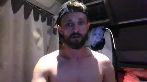 Snapshot of french_truck chatting on 04-23-26, 07:27 french_truck online show from 04-23-26, 07:27