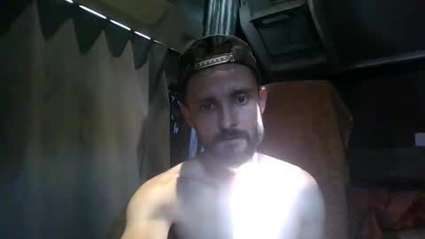 Snapshot of french_truck chatting on 06-04-26, 05:41 french_truck online show from 06-04-26, 05:41