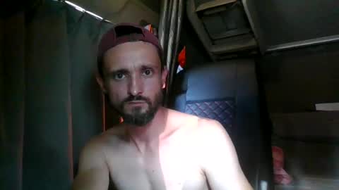 Snapshot of french_truck chatting on 06-29-26, 05:13 french_truck online show from 06-29-26, 05:13