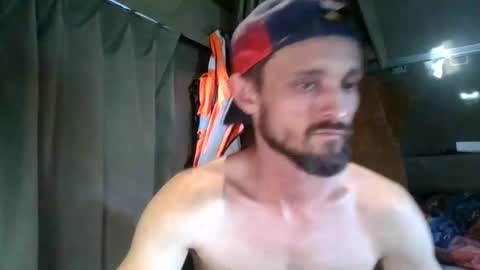 Snapshot of french_truck chatting on 06-30-26, 06:20 french_truck online show from 06-30-26, 06:20