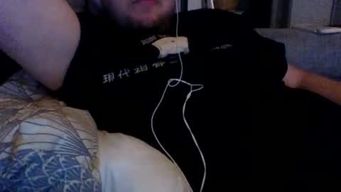 frenchb0i online show from 12-23-24, 08:25