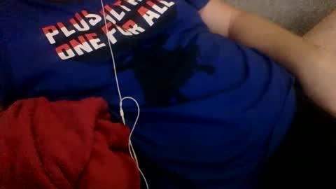 frenchb0i online show from 01-05-25, 10:19