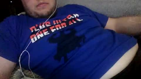 frenchb0i online show from 01-08-25, 08:39