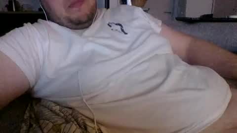 frenchb0i online show from 02-15-25, 11:25