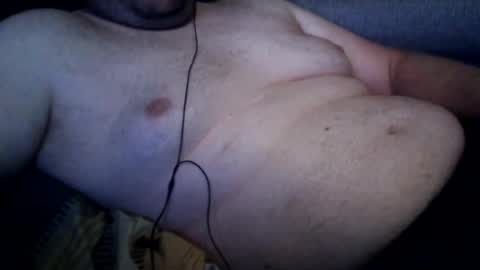frenchb0i online show from 07-18-26, 11:52