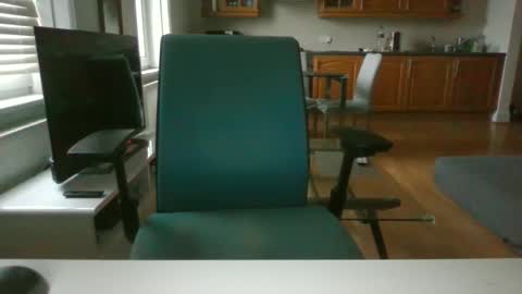 Horny Paul online show from 12-05-24, 02:33