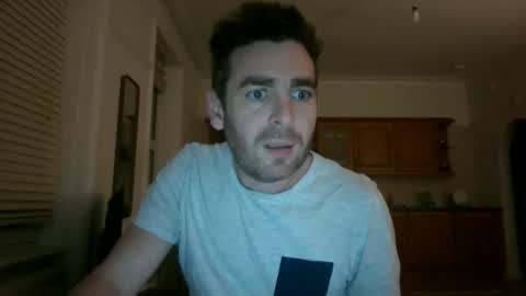 Horny Paul online show from 12-17-24, 08:43