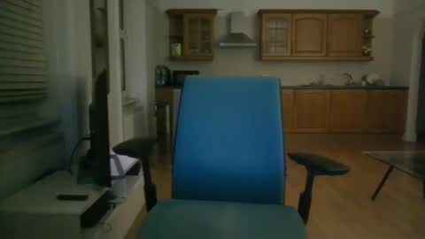 Horny Paul online show from 12-27-24, 07:46