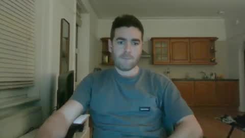 Horny Paul online show from 12-29-24, 05:22