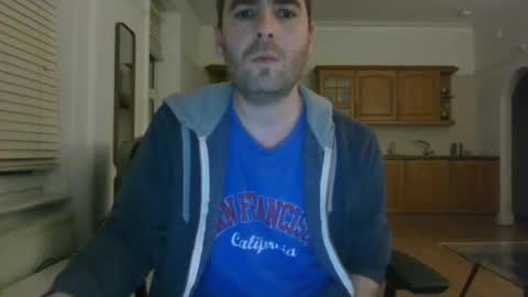 Horny Paul online show from 01-12-25, 06:27