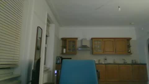 Horny Paul online show from 01-13-25, 08:58