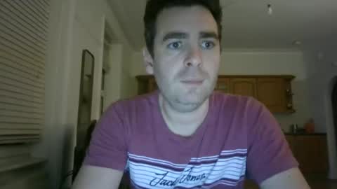 Horny Paul online show from 01-20-25, 10:04