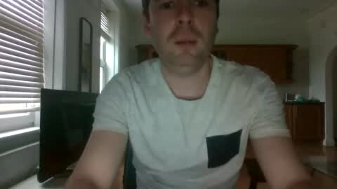 Horny Paul online show from 02-10-25, 04:25