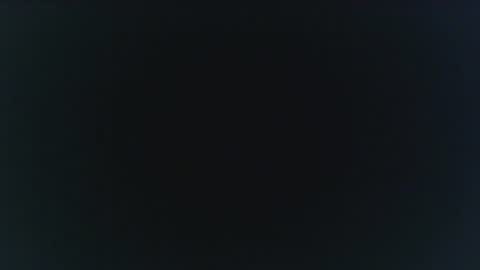 Horny Paul online show from 09-24-25, 02:20