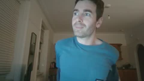 Horny Paul online show from 11-23-25, 06:30