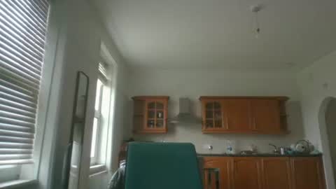 Snapshot of frenchbdmaninlondon chatting on 01-09-26, 01:14 Horny Paul online show from 01-09-26, 01:14