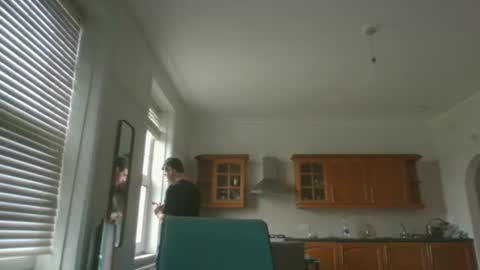 Snapshot of frenchbdmaninlondon chatting on 01-13-26, 01:27 Horny Paul online show from 01-13-26, 01:27